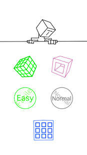 How to download Mines 3D - Minesweeper patch 1.2.2 apk for android