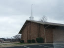 Denver Baptist