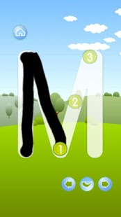 How to mod Pre-K Letters and Numbers Pro lastet apk for pc