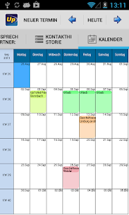 How to install Mobiles Büro Pro 4.11 unlimited apk for laptop