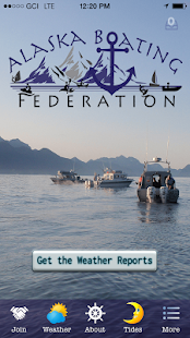 How to mod Alaska Boating Federation patch 4.1.1 apk for pc