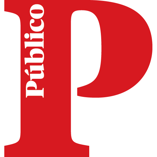 Público LOGO-APP點子