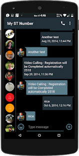 How to download Evolve Dark Times 4 EvolveSMS 1.00 mod apk for laptop