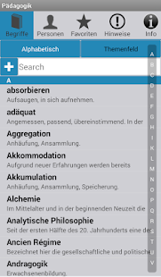 How to get Pädagogik 2.44 apk for android