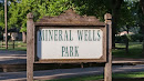 Mineral Wells Park