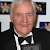 Richard Briers