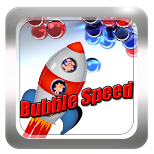 How to get Bubble Speed patch 1.0 apk for laptop