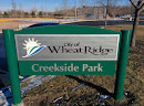 Creekside Park