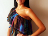 Blusas De Moda  Bellas  Comodas Y Elegantes