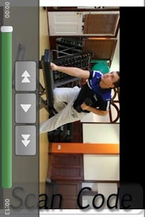 How to download Gym Buddy onepointtwo mod apk for android