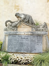 Monument Au Mort 14-18
