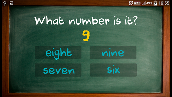 How to install Kids Math 1.0 mod apk for laptop
