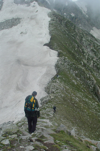 How to download Silkroute Adventurers 1.7.9.21 apk for android