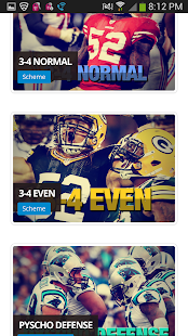 How to download Madden 25 NextGen D eGuide mod apk for bluestacks