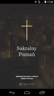How to mod Sakralny Poznań lastet apk for laptop