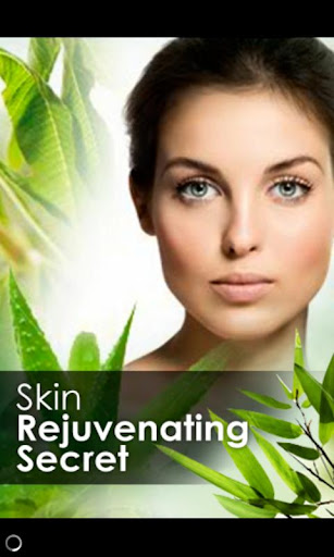 Skin Rejuvenating Lite