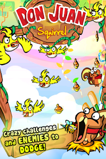 How to mod Don Juan-Family Fun Adventure! 2.0 apk for pc