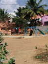 Gokul Nagar Park