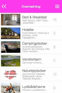 How to get Visit Horsens lastet apk for laptop