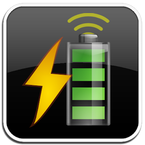 Download Wireless Charger Apk Download