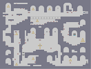 Thumbnail of the map 'The Remembering Stone'