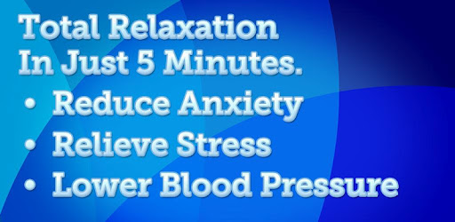 Breathing Zone -  apk apps