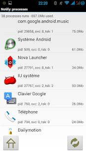 How to download Notify 1.0 apk for laptop