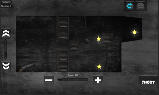 How to mod Logic Canon 1.0.03 apk for bluestacks