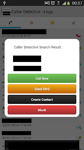 How to install Caller Detective 0.5.0.1 mod apk for android