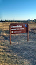 Stone Lakes National Wildlife Refuge