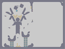 Thumbnail of the map 'Body In A Box'