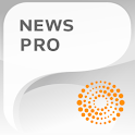 Reuters News Pro – review of Official Android app for the international news agency