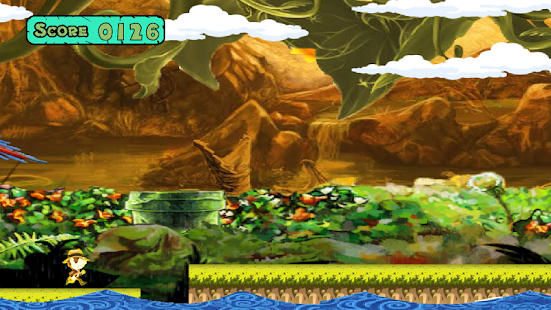 How to get Nero 1.0 apk for bluestacks