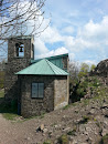 Kapelle auf der Milseburg