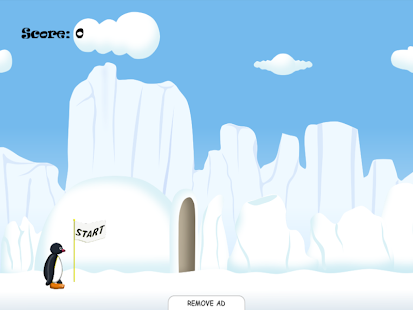 How to get Pinguin Jump 1.0.29 mod apk for laptop