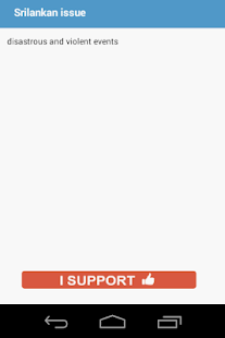 How to download iSupport 1.0 mod apk for laptop