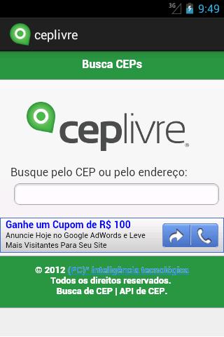 ceplivre