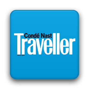 Download Traveller Italia For PC Windows and Mac
