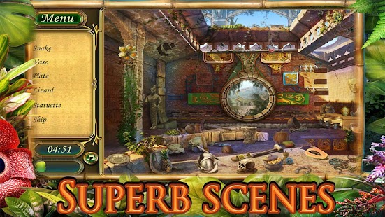 How to get Lost Island - Pirate's History 2.2 apk for android