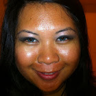 AnnalisaD