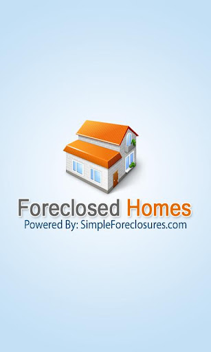 Foreclosures