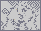 Thumbnail of the map 'Unto the Rift'