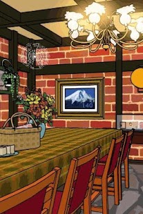 How to download Escape:Mountain Hut of Madness patch 1.3 apk for laptop