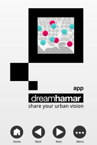 dreamhamar