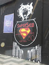 Super Sico