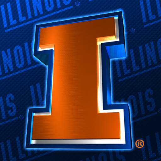 Illinois Live Wallpaper HD LOGO-APP點子