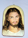 El Cuadro Protector De Jesucristo