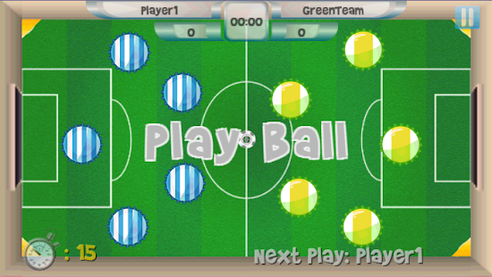 How to download TableSoccer 1.1.4 apk for bluestacks