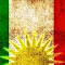 SalamJaff