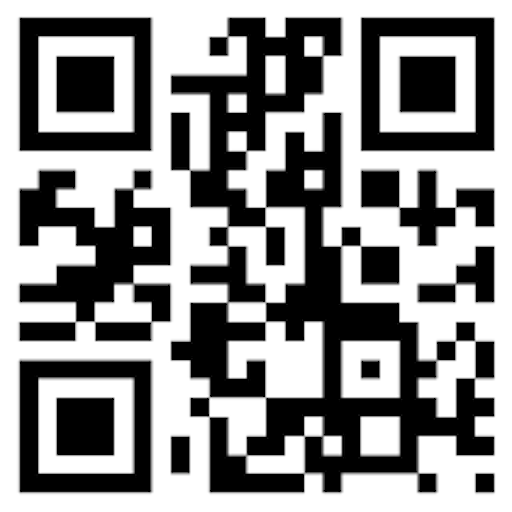 GAMOOZ QR Code LOGO-APP點子